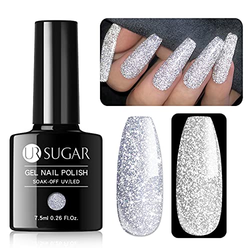 Neon Gel Nail Polish Long -Lasting Manicure Essentials-Free Shipping (Copy) - Lady Luana Luxe Nails